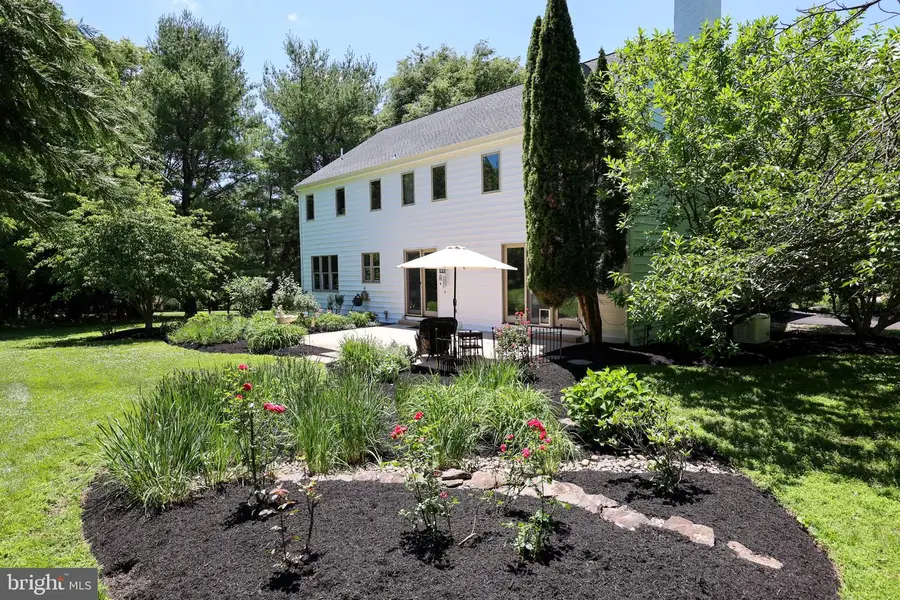 117 Quail, Kennett Square, PA 19348 - #2