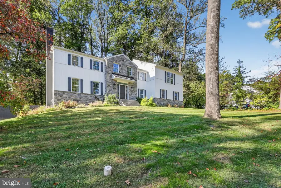 227 Autumn Dr, Exton, PA 19341 - #2