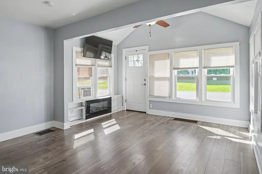 3801 Louanna Ave, Downingtown, PA 19335 - #3