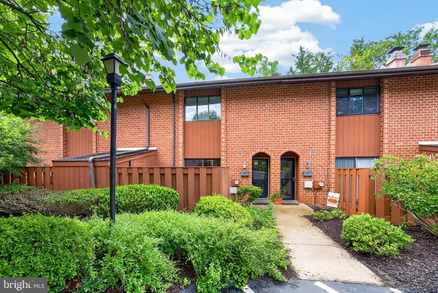 1602 Worthington Dr #1602, Exton, PA 19341 - #3