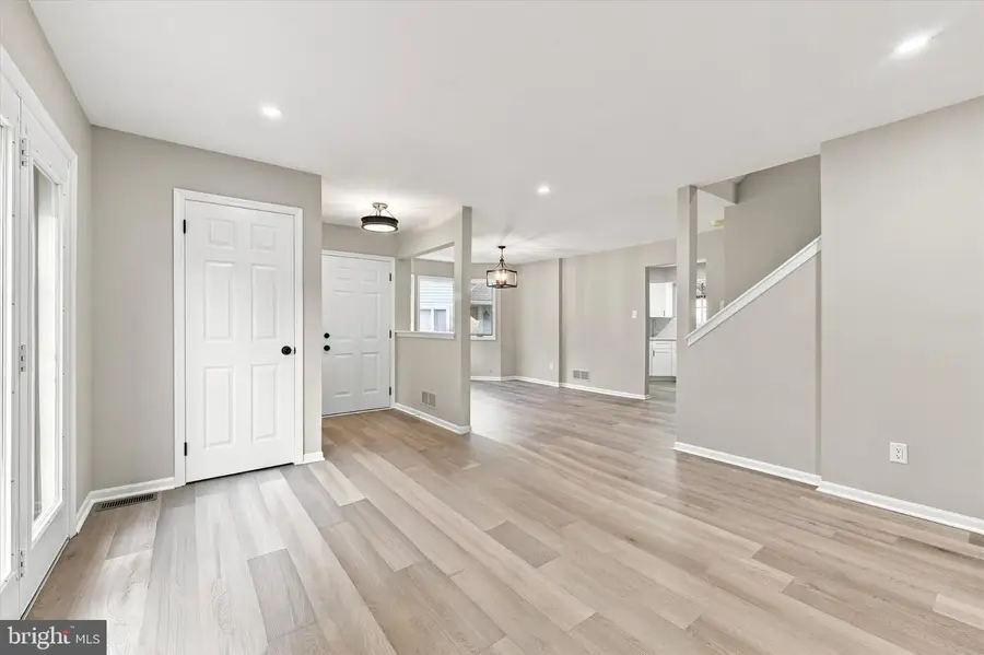 121 W Thomas Ct #121, Kennett Square, PA 19348 - #3