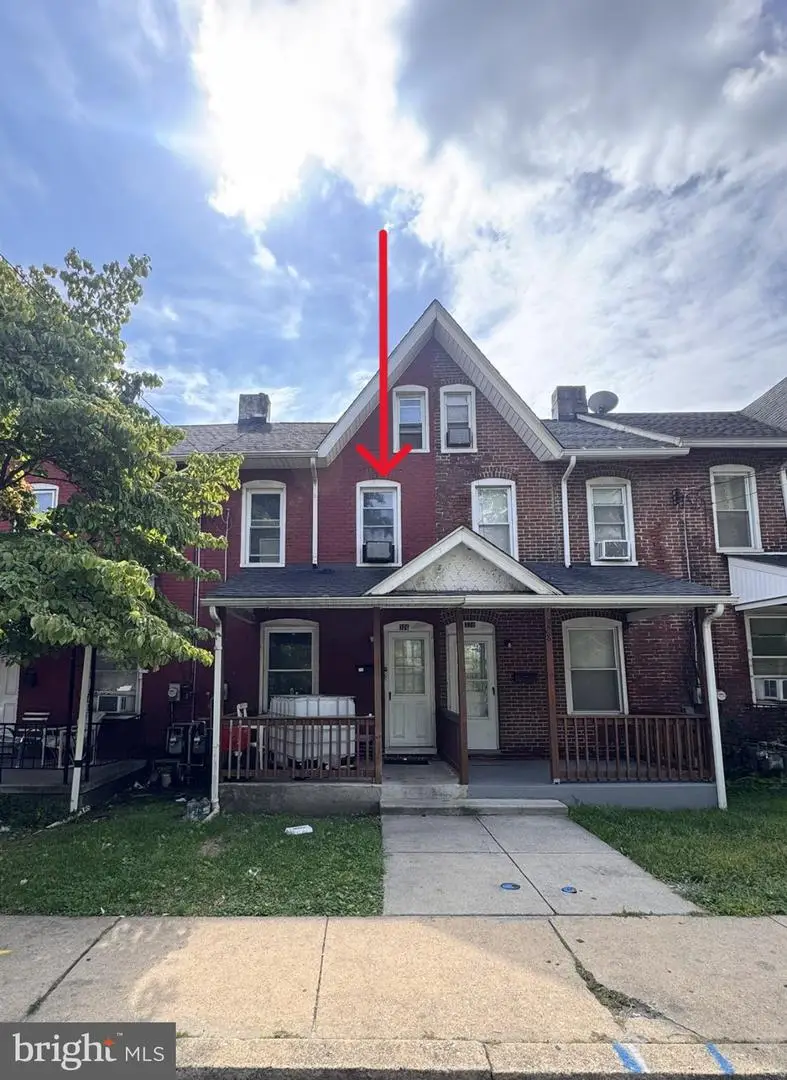 326 Valley Rd, Coatesville, PA 19320 - #1