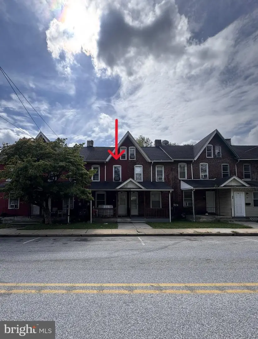 326 Valley Rd, Coatesville, PA 19320 - #2