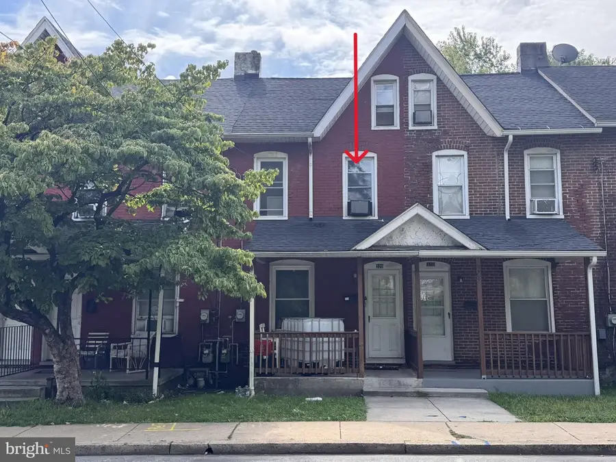 326 Valley Rd, Coatesville, PA 19320 - #3