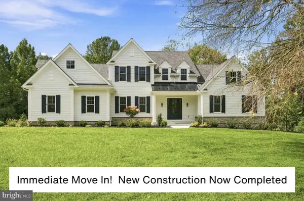 102 Knoxlyn Farm Dr #b, KENNETT SQUARE, PA 19348