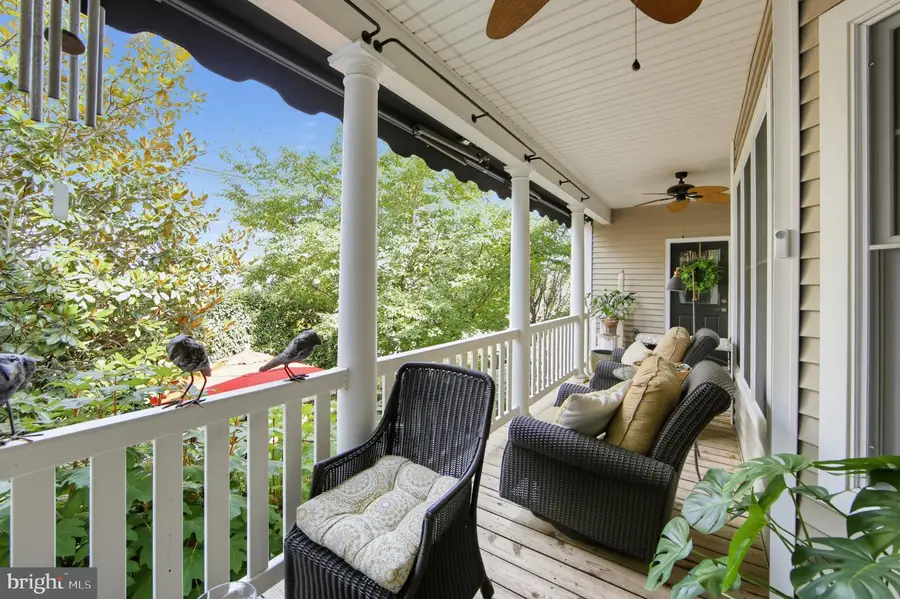 309 Sundance Dr, Chester Springs, PA 19425 - #2