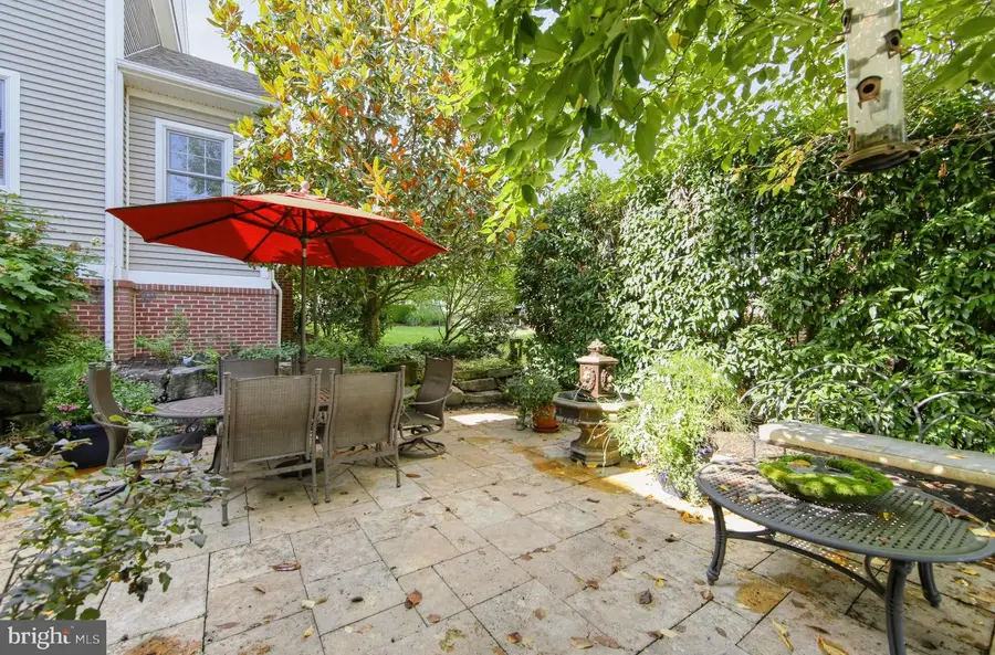 309 Sundance Dr, Chester Springs, PA 19425 - #3