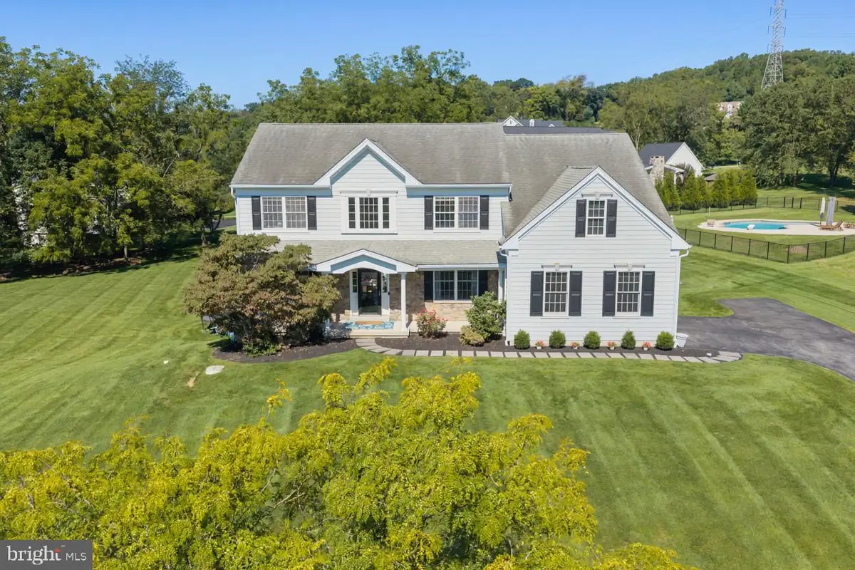 1731 Teresa Ct, Downingtown, PA 19335 - #1