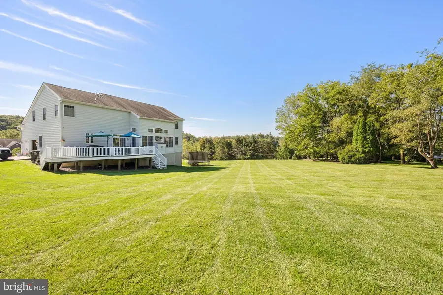 1731 Teresa Ct, Downingtown, PA 19335 - #2