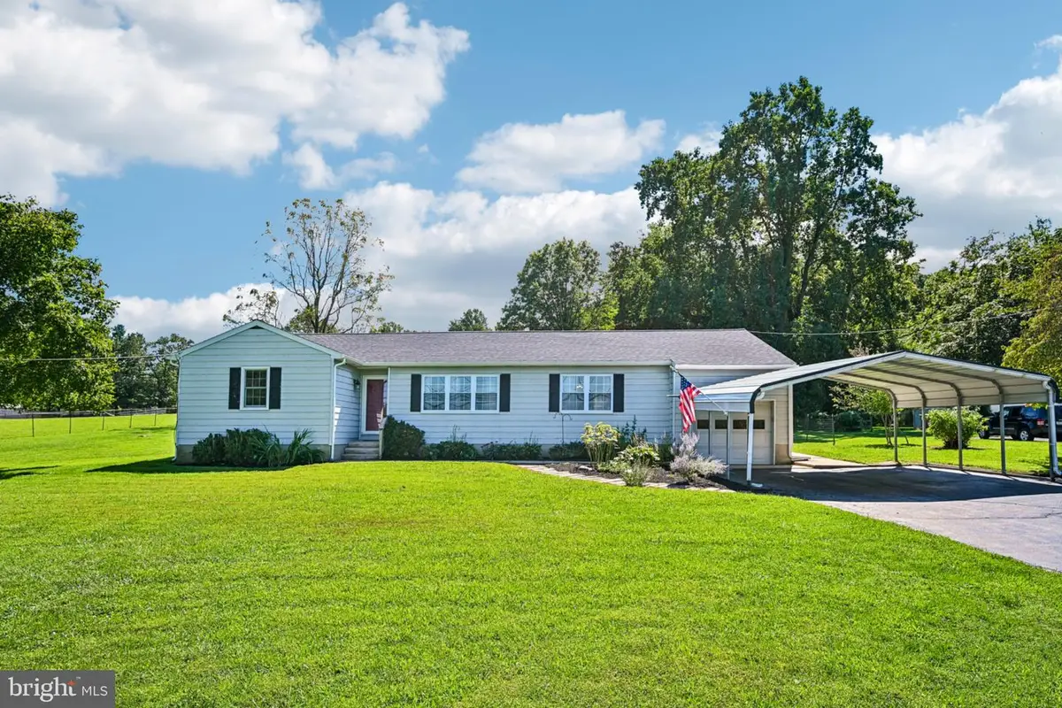 244 Landenberg, Landenberg, PA 19350 - #1