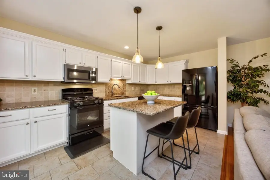 1405 Aspen Ct, West Chester, PA 19380 - #2