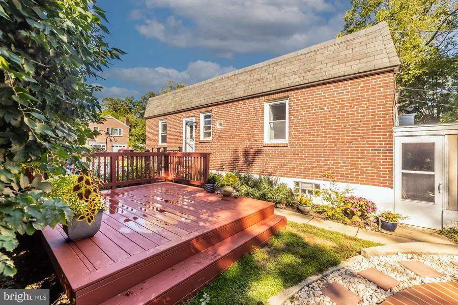 238 Miner St, Malvern, PA 19355 - #2