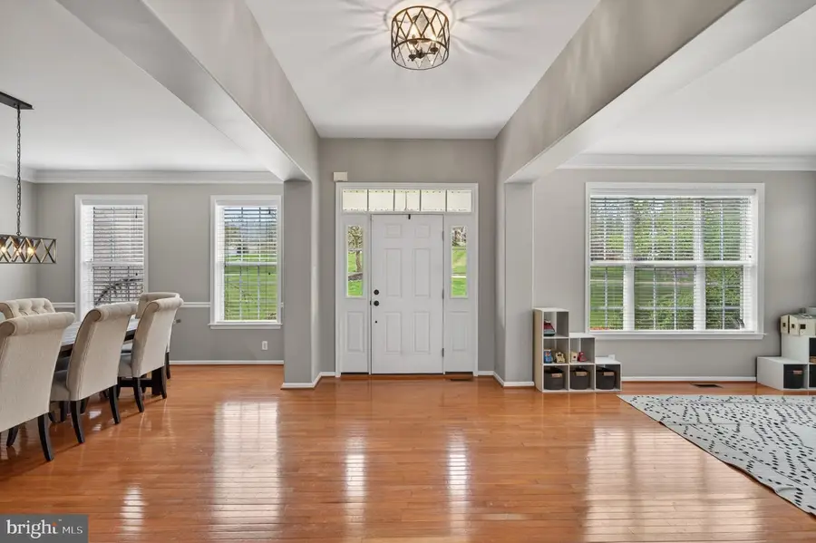 401 Bobs Ln, Lincoln University, PA 19352 - #2
