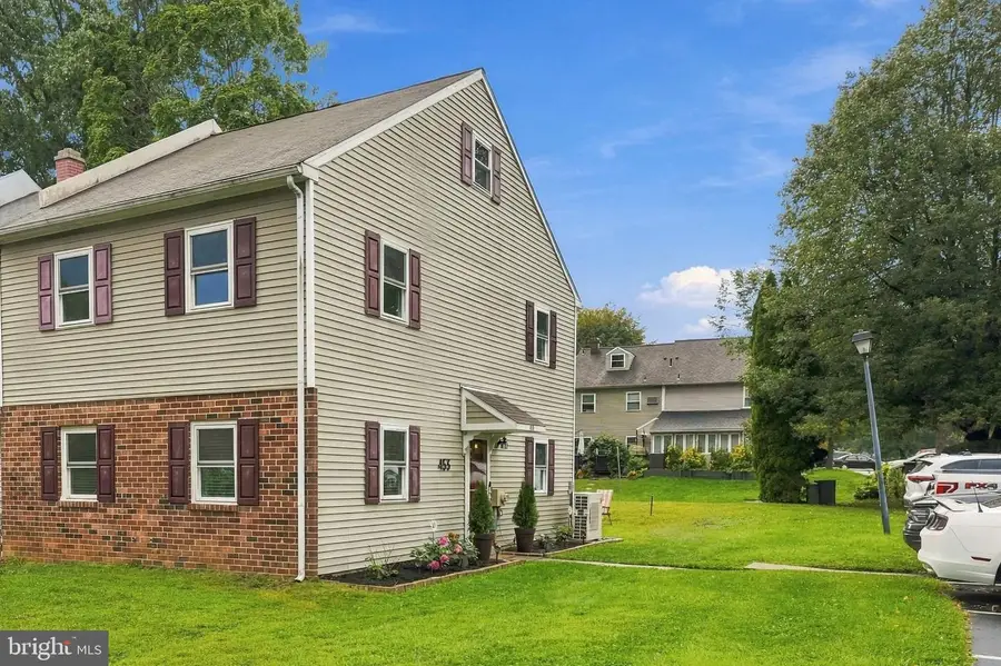 453 E Cardigan Ter #453, West Chester, PA 19380 - #2