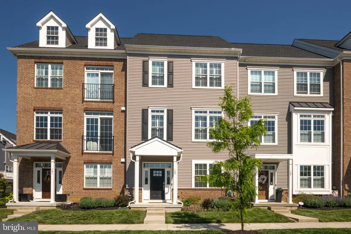 139 Smithworks Blvd #20, Phoenixville, PA 19460 - #1