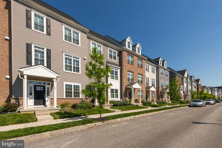 139 Smithworks Blvd #20, Phoenixville, PA 19460 - #2