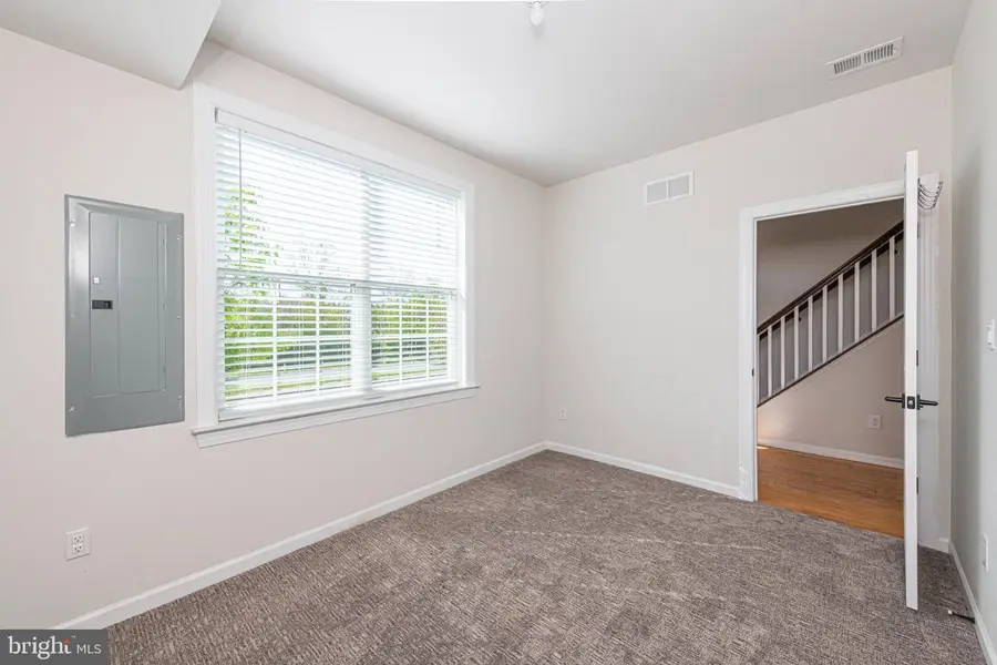139 Smithworks Blvd #20, Phoenixville, PA 19460 - #3