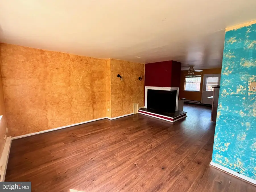 454 E Cardigan Ter #454, West Chester, PA 19380 - #3