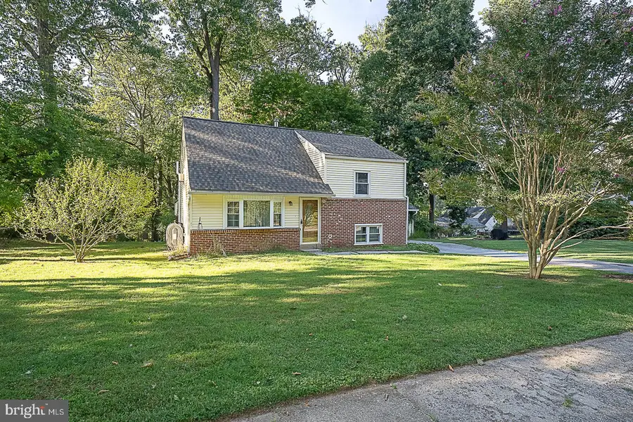 1 Sunset Dr, Paoli, PA 19301 - #2