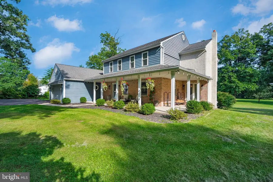 73 Do Jan Dr, Pottstown, PA 19465 - #3