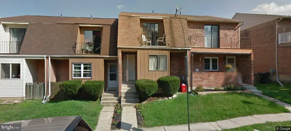 29 Kelmar Ave, Malvern, PA 19355 - #1