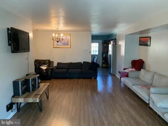 29 Kelmar Ave, Malvern, PA 19355 - #2