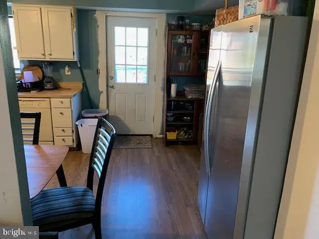 29 Kelmar Ave, Malvern, PA 19355 - #3