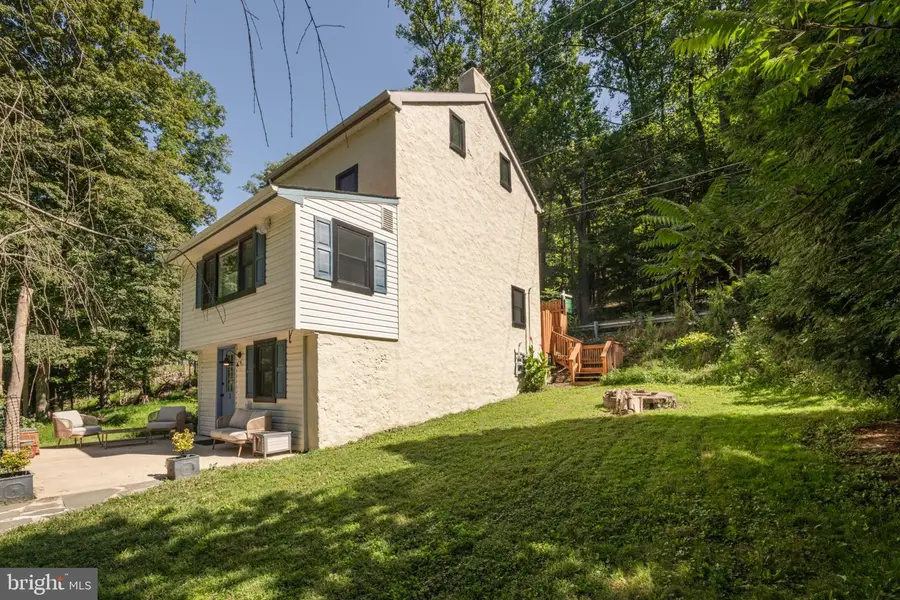 2 Hartman Run, Phoenixville, PA 19460 - #2