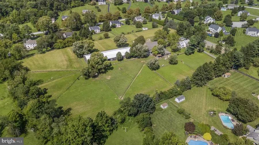 390 Milford Rd, Downingtown, PA 19335 - #3