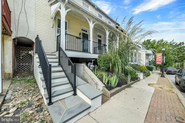 311 E State St, KENNETT SQUARE, PA 19348