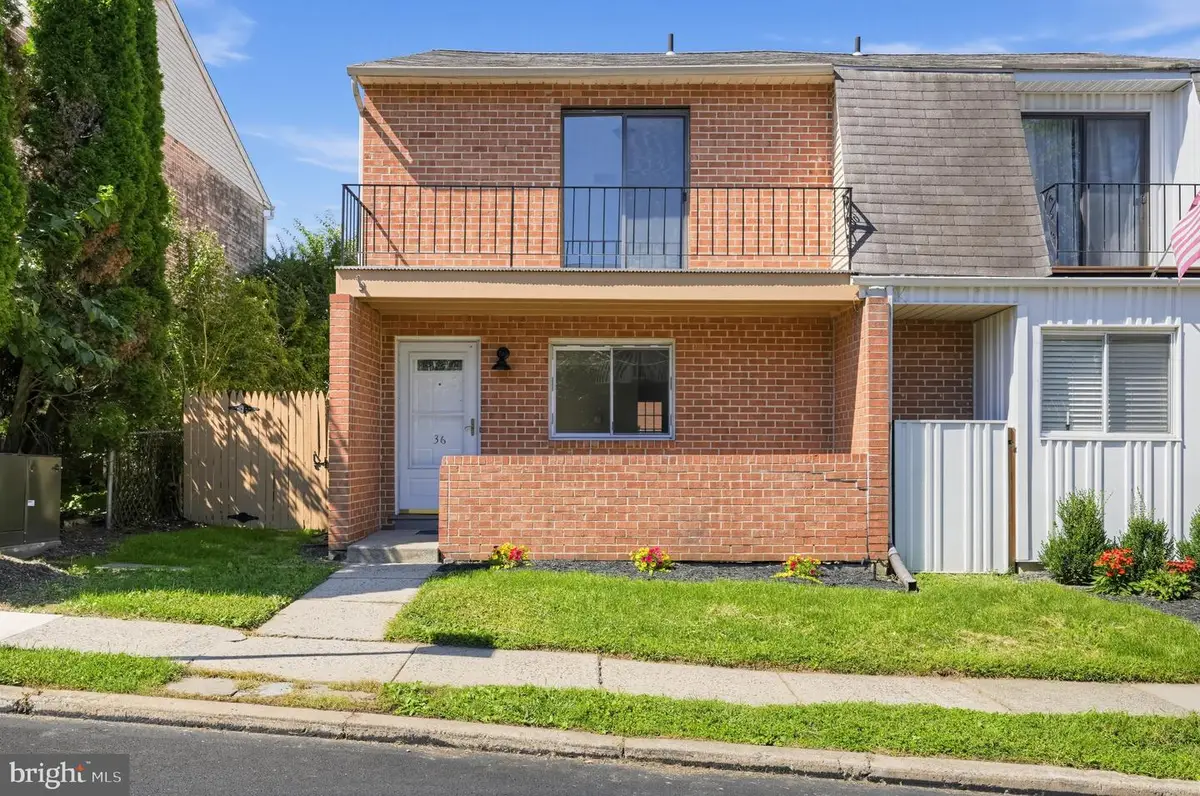 36 Rickmar Ln, Malvern, PA 19355 - #1