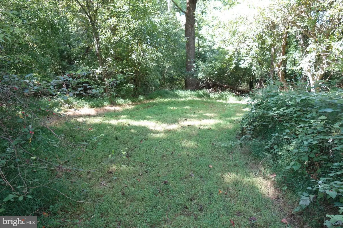 21 Joshs Way, Landenberg, PA 19350 - #1