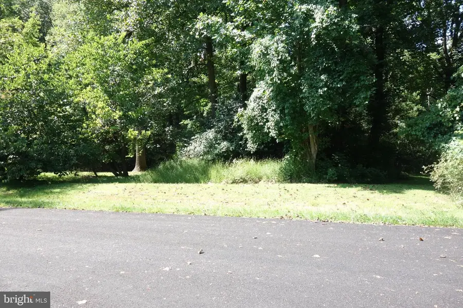 21 Joshs Way, Landenberg, PA 19350 - #2