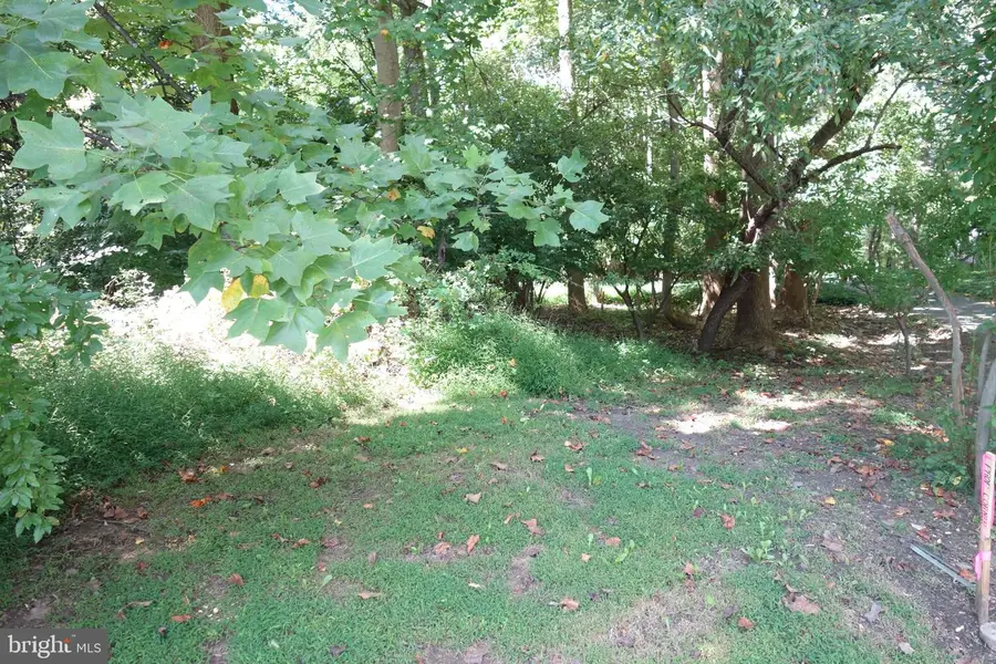 21 Joshs Way, Landenberg, PA 19350 - #3