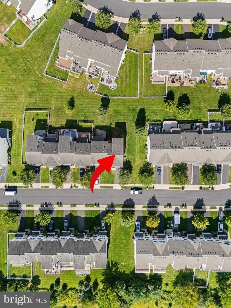 167 S Savanna Dr, Pottstown, PA 19465 - #2