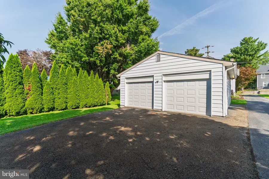 446 South St, Oxford, PA 19363 - #2