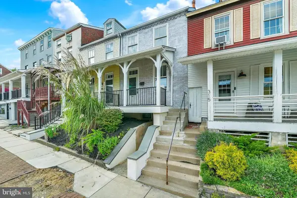313 E State St, KENNETT SQUARE, PA 19348