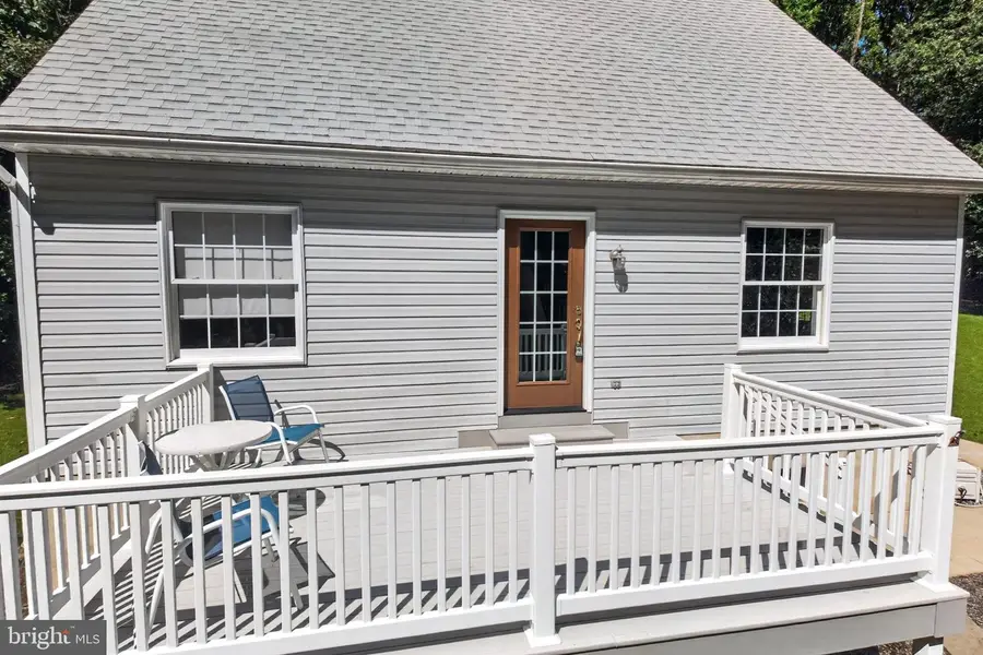 1332 Telegraph Rd, Coatesville, PA 19320 - #2
