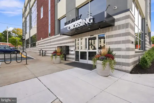 99 W Bridge St #gina, PHOENIXVILLE, PA 19460