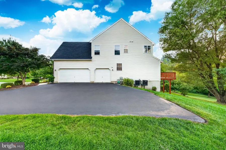 116 Cyprus Ln, Coatesville, PA 19320 - #3