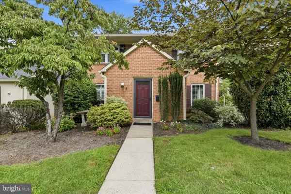 89 Old Forge Crossing, DEVON, PA 19333