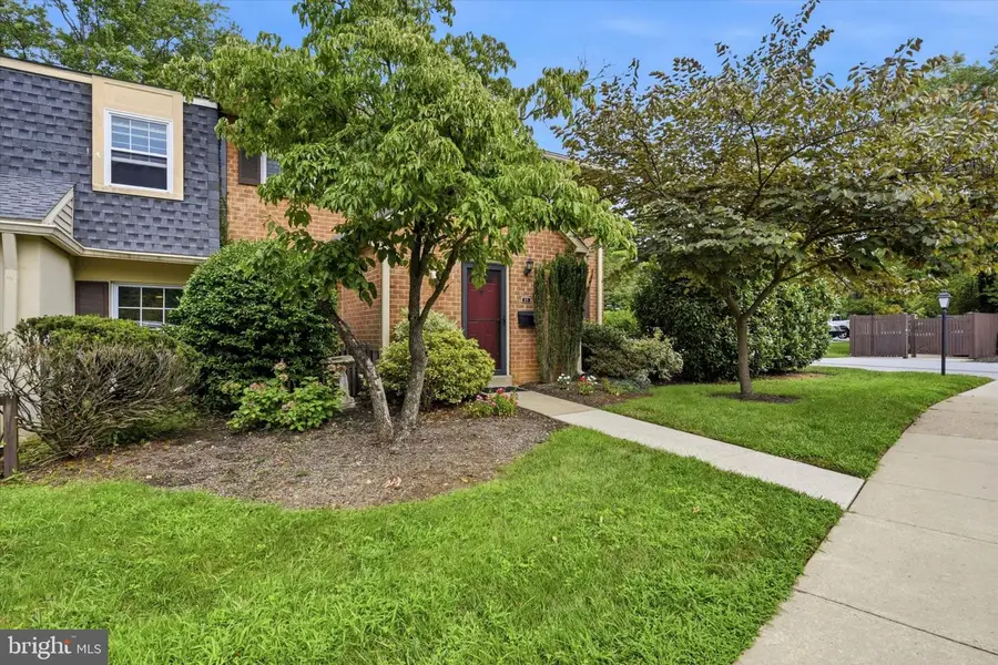 89 Old Forge Crossing, Devon, PA 19333 - #2