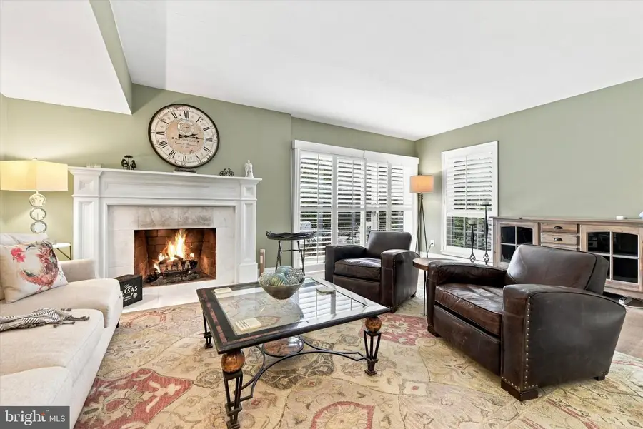 89 Old Forge Crossing, Devon, PA 19333 - #3