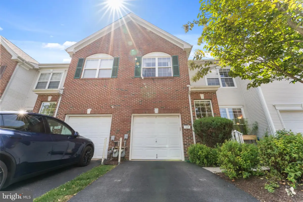 117 Lydia Ln, West Chester, PA 19382 - #1