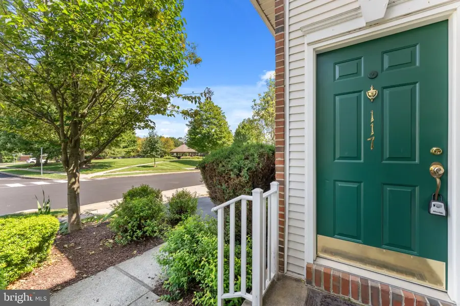 117 Lydia Ln, West Chester, PA 19382 - #3