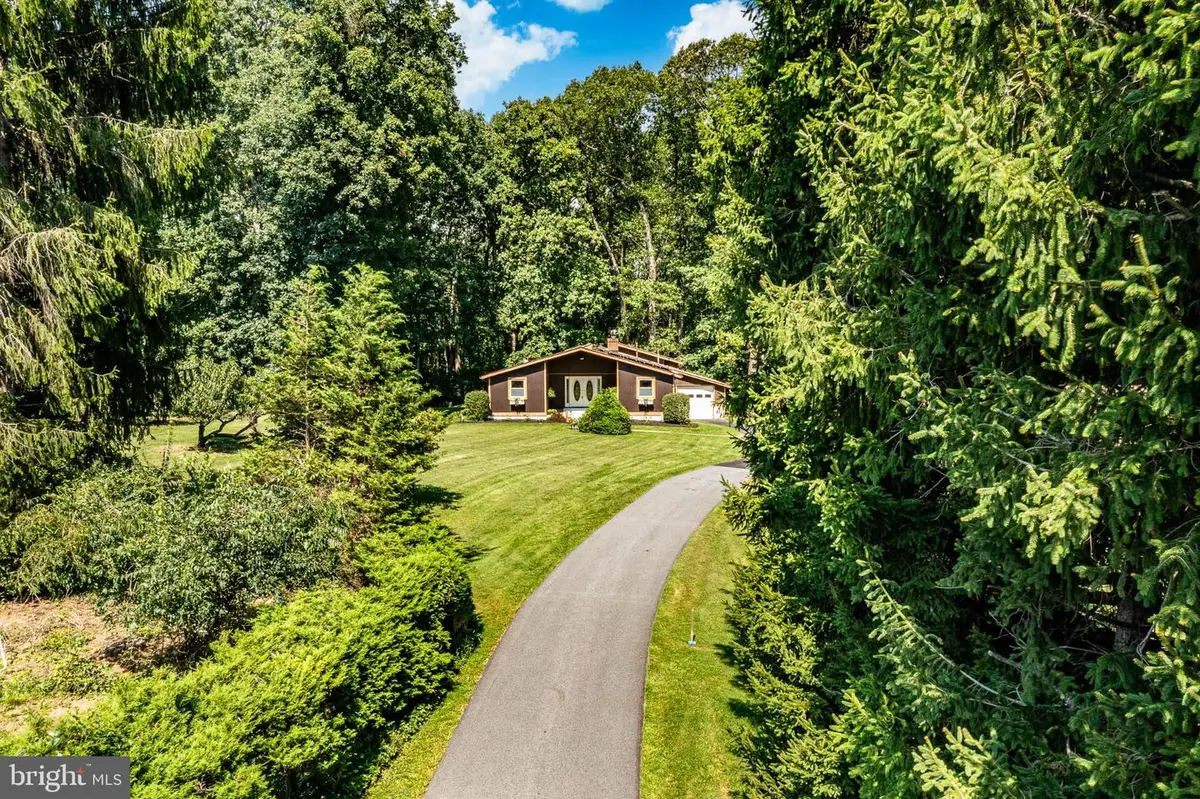 115 Windy Hill Rd, Downingtown, PA 19335 - #1