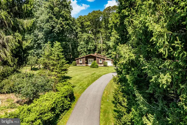 115 Windy Hill Rd, DOWNINGTOWN, PA 19335