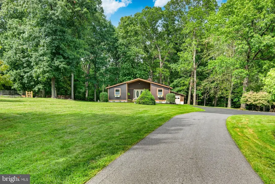 115 Windy Hill Rd, Downingtown, PA 19335 - #3