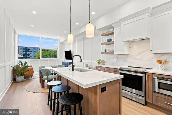 99 W Bridge St #charlotte, PHOENIXVILLE, PA 19460