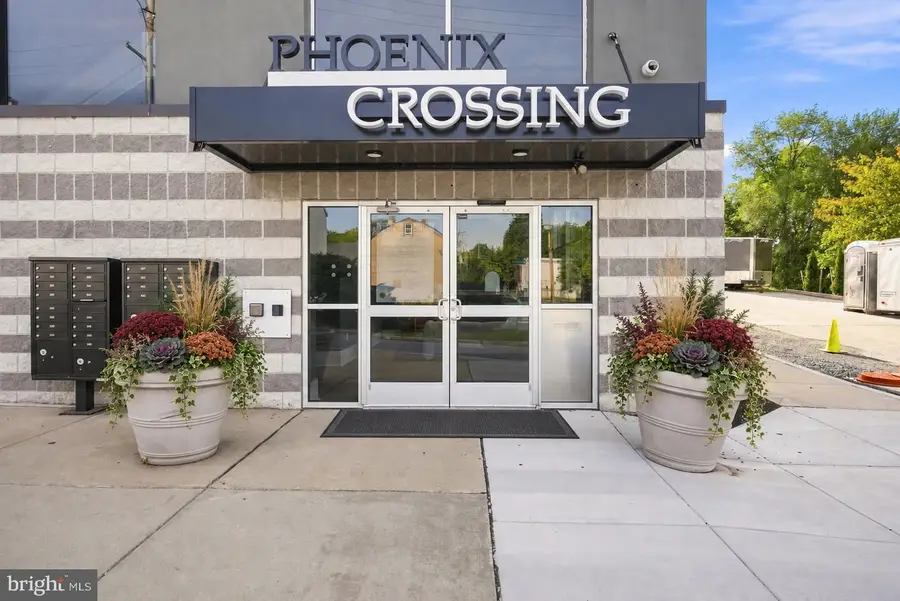 99 Bridge St #charlotte, Phoenixville, PA 19460 - #2